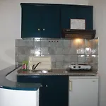 Haravgi פטיטיריון