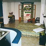 Haravgi