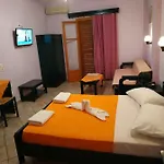 Haravgi 2*