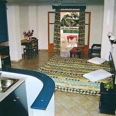 Haravgi