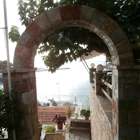 Haravgi