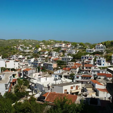 Haravgi 2* פטיטיריון