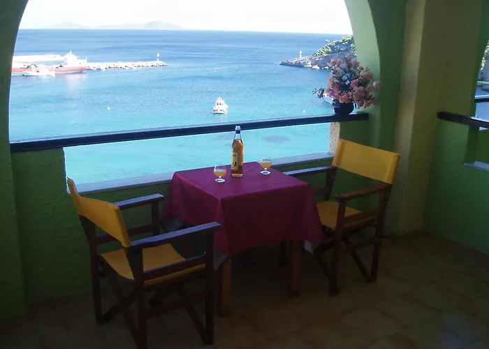 Haravgi باتيتيري