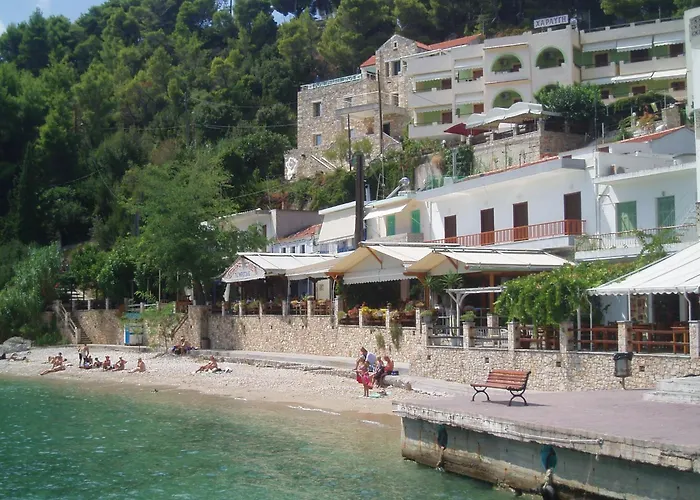 Haravgi باتيتيري