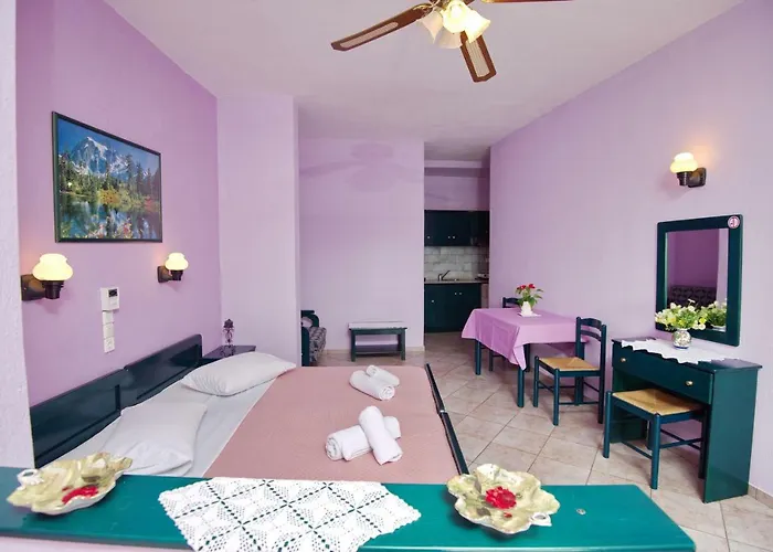 Haravgi 2* Patitíri